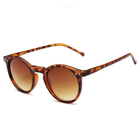 anderson clark sunglasses